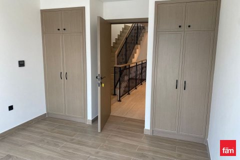 Townhouse in Dubai 5 bedrooms, 246.3 sq.m. № 84607 - photo 7