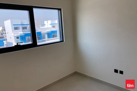 Townhouse in Dubai 5 bedrooms, 246.3 sq.m. № 84607 - photo 6