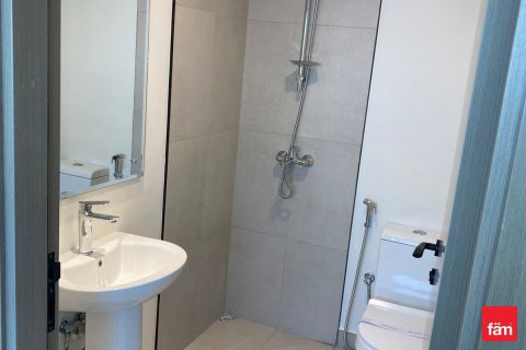 Townhouse in Dubai 5 bedrooms, 246.3 sq.m. № 84607 - photo 22