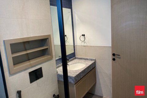 Townhouse in Dubai 5 bedrooms, 246.3 sq.m. № 84607 - photo 23