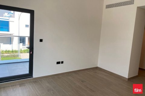 Townhouse in Dubai 5 bedrooms, 246.3 sq.m. № 84607 - photo 12