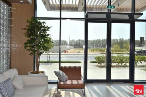 Apartamento en Majan, Dubai, 1 dormitorio, 114 m², № 84606 - foto 20