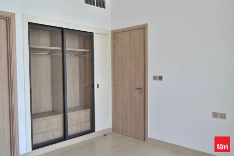 Apartamento en Majan, Dubai, 1 dormitorio, 114 m², № 84606 - foto 14