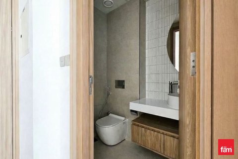 Apartamento en Majan, Dubai, 1 dormitorio, 114 m², № 84606 - foto 12