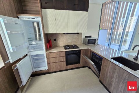 Apartment in Business Bay, Dubai 2 bedrooms, 120 sq.m. № 84612 - photo 16