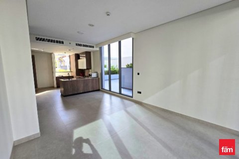 Apartment in Business Bay, Dubai 2 bedrooms, 120 sq.m. № 84612 - photo 3