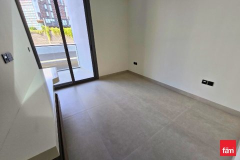 Apartment in Business Bay, Dubai 2 bedrooms, 120 sq.m. № 84612 - photo 10