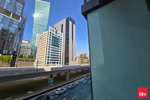 Apartment in Business Bay, Dubai 2 bedrooms, 120 sq.m. № 84612