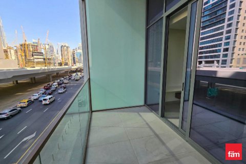 Apartment in Business Bay, Dubai 2 bedrooms, 120 sq.m. № 84612 - photo 2