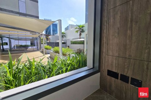 Apartment in Business Bay, Dubai 2 bedrooms, 120 sq.m. № 84612 - photo 7