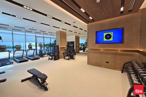 Apartment in Business Bay, Dubai 2 bedrooms, 120 sq.m. № 84612 - photo 6