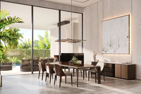 فيلا في دبي 5 غرف نوم , 766.5 م² رقم 84614 - صورة 7