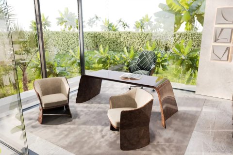 فيلا في دبي 5 غرف نوم , 766.5 م² رقم 84614 - صورة 6