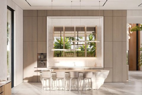 فيلا في دبي 5 غرف نوم , 766.5 م² رقم 84614