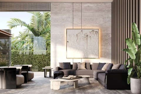 فيلا في دبي 5 غرف نوم , 766.5 م² رقم 84614 - صورة 3