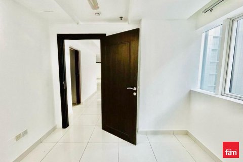 Bureau à Al Barsha, Dubai, 72 m², № 84615 - photo 3