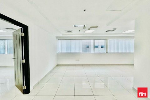Bureau à Al Barsha, Dubai, 72 m², № 84615 - photo 8