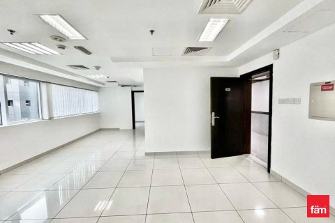 Bureau à Al Barsha, Dubai, 72 m², № 84615 - photo 5