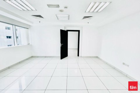 Bureau à Al Barsha, Dubai, 72 m², № 84615 - photo 7