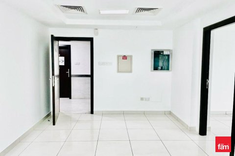 Bureau à Al Barsha, Dubai, 72 m², № 84615 - photo 6