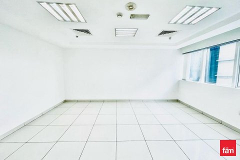 Bureau à Al Barsha, Dubai, 72 m², № 84615 - photo 9