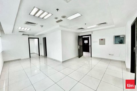 Bureau à Al Barsha, Dubai, 72 m², № 84615