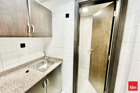 Bureau à Al Barsha, Dubai, 72 m², № 84615 - photo 10