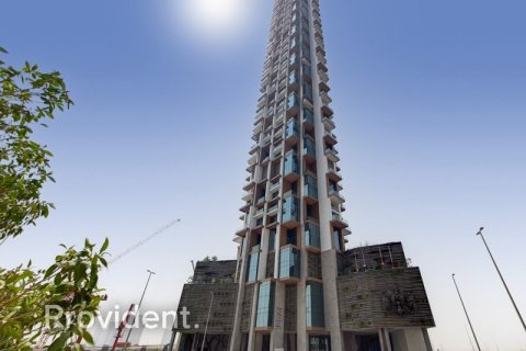 Duplex in Business Bay, Dubai 1 bedroom, 120.2 sq.m. № 3057 - photo 10