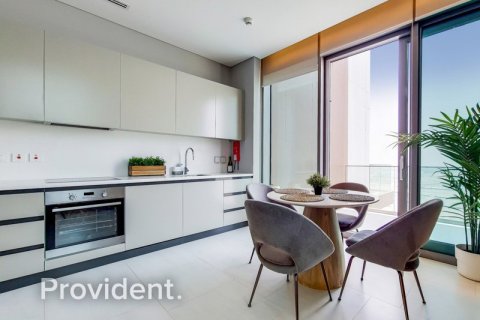 Duplex in Business Bay, Dubai 1 bedroom, 120.2 sq.m. № 3057 - photo 3