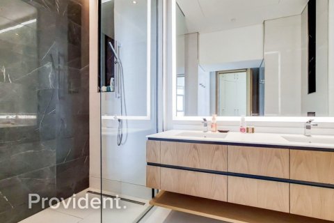 Duplex in Business Bay, Dubai 1 bedroom, 120.2 sq.m. № 3057 - photo 9