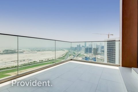 Duplex in Business Bay, Dubai 1 bedroom, 120.2 sq.m. № 3057 - photo 5
