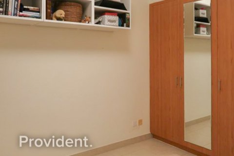 شقة في أبراج بحيرة جميرا, دبي 2 غرف نوم, 96.2 م² رقم 3046 - صورة 14