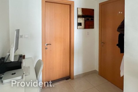 شقة في أبراج بحيرة جميرا, دبي 2 غرف نوم, 96.2 م² رقم 3046 - صورة 16