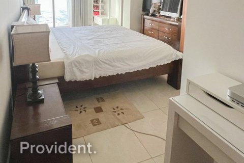 شقة في أبراج بحيرة جميرا, دبي 2 غرف نوم, 96.2 م² رقم 3046 - صورة 3