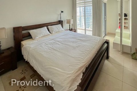 شقة في أبراج بحيرة جميرا, دبي 2 غرف نوم, 96.2 م² رقم 3046 - صورة 12