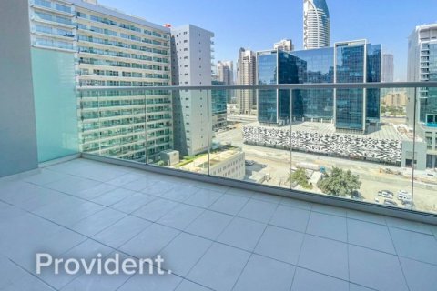 Apartment in Business Bay, Dubai 1 bedroom № 3045 - photo 7
