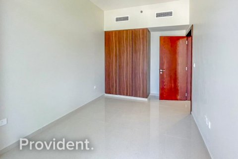 Apartment in Business Bay, Dubai 1 bedroom № 3045 - photo 5