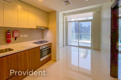 Apartment in Business Bay, Dubai 1 bedroom № 3045 - photo 3