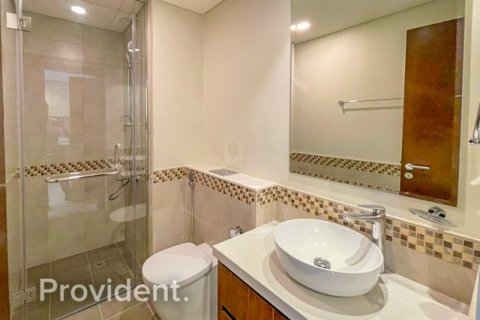 Apartment in Business Bay, Dubai 1 bedroom № 3045 - photo 8