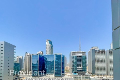 Apartment in Business Bay, Dubai 1 bedroom № 3045 - photo 4