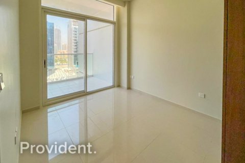 Apartment in Business Bay, Dubai 1 bedroom № 3045 - photo 2