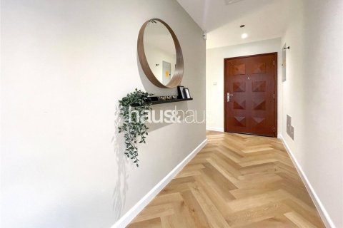 شقة في مرسى دبي, دبي 2 غرف نوم, 146 م² رقم 43517 - صورة 16