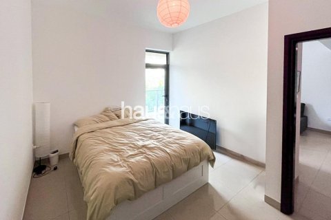 شقة في ذا فيوز, دبي 1غرف نوم, 61 م² رقم 43513 - صورة 6