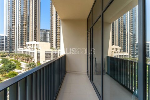 تاون هاوس في خور دبي, دبي 3 غرف نوم, 257 م² رقم 43516 - صورة 27