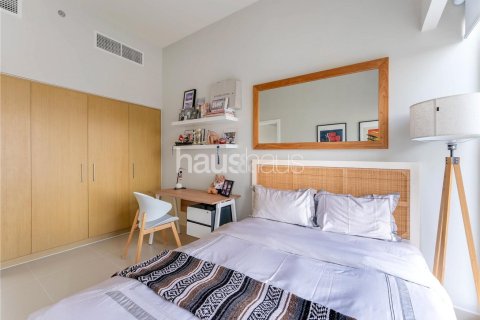 تاون هاوس في خور دبي, دبي 3 غرف نوم, 257 م² رقم 43516 - صورة 21