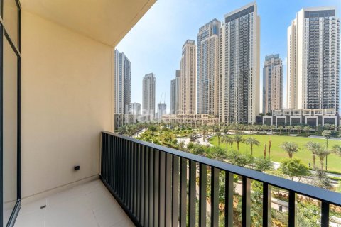 تاون هاوس في خور دبي, دبي 3 غرف نوم, 257 م² رقم 43516 - صورة 25