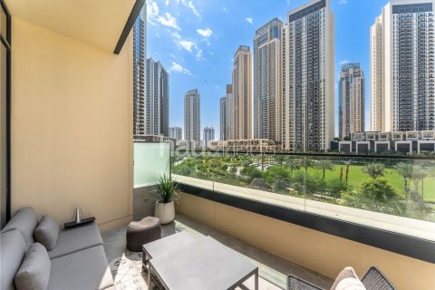 تاون هاوس في خور دبي, دبي 3 غرف نوم, 257 م² رقم 43516 - صورة 7