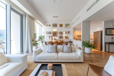 تاون هاوس في خور دبي, دبي 3 غرف نوم, 257 م² رقم 43516 - صورة 8