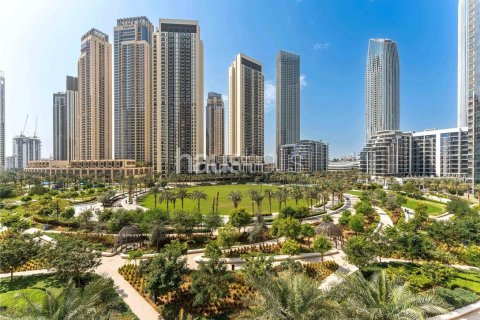 تاون هاوس في خور دبي, دبي 3 غرف نوم, 257 م² رقم 43516 - صورة 12