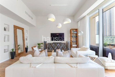 تاون هاوس في خور دبي, دبي 3 غرف نوم, 257 م² رقم 43516 - صورة 2